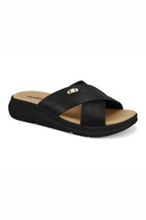 Flat Sandal  Ramarim